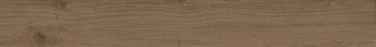 Плитка из керамогранита AV03 19,4x160x11 Непол.Рект. (Керамический гранит)