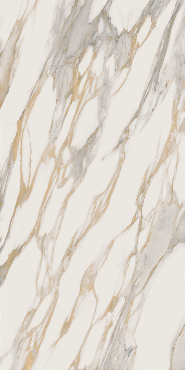 Плитка из керамогранита RM01 60x120x10 Полир. (Керамический гранит)