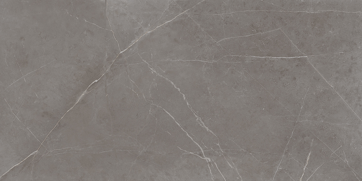 Плитка из керамогранита NL03 60x120x10 Непол.Рект. (Керамический гранит)
