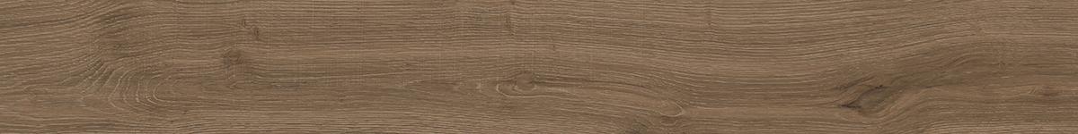 Плитка из керамогранита AV03 19,4x160x11 Непол.Рект. (Керамический гранит)