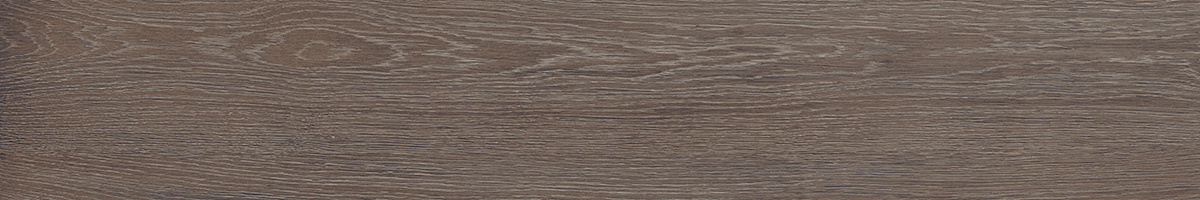Плитка из керамогранита KW03 19,4x120x10 Структур.Рект. (Керамический гранит)