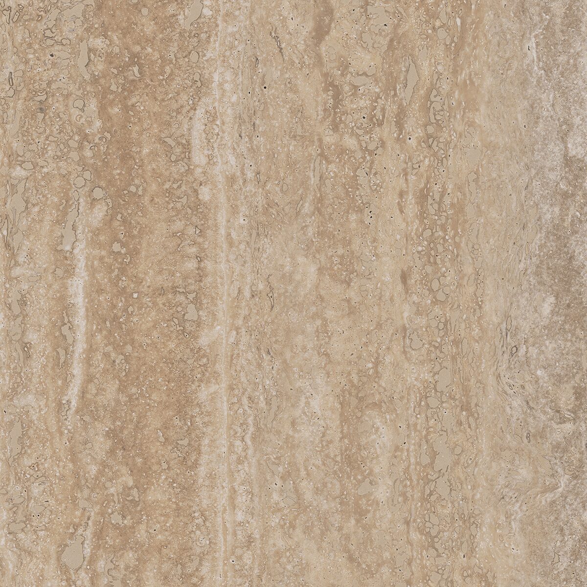 Плитка из керамогранита RE03 40,5x40,5х8 Непол. (Керамический гранит) (43,296 м2)