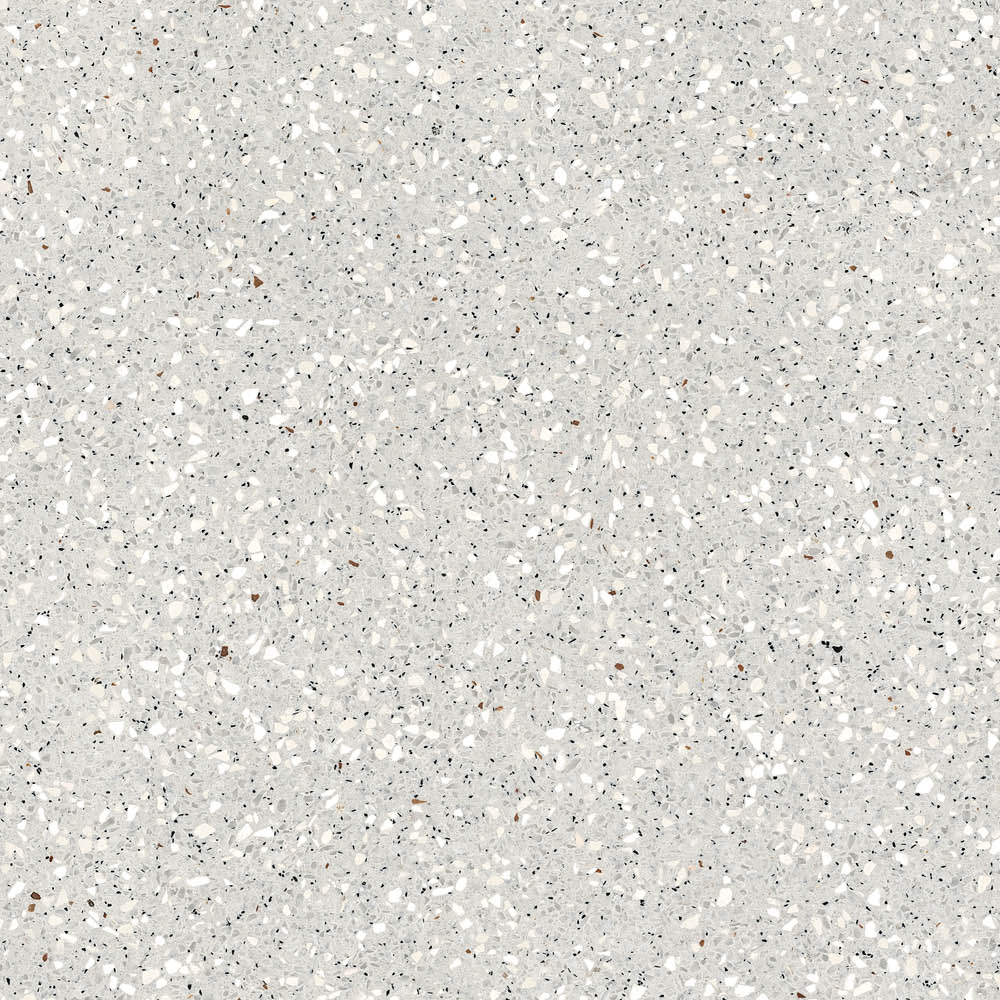 Плитка из керамогранита CM01 80x80x11 Непол.Рект. (Керамический гранит)