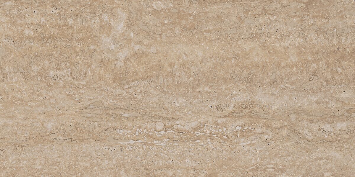 Плитка из керамогранита RE03 30,6x60,9x8 Непол. (Керамический гранит)