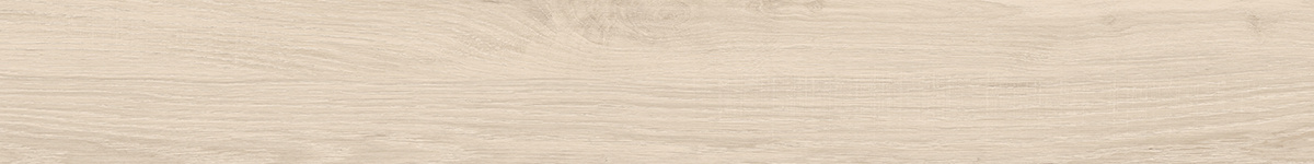 Плитка из керамогранита AV01 19,4x160x11 Непол.Рект. (Керамический гранит)