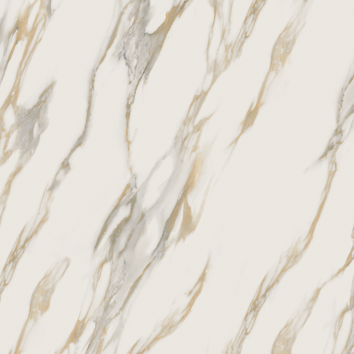 Плитка из керамогранита RM01 80x80x11 Непол.Рект. (Керамический гранит)