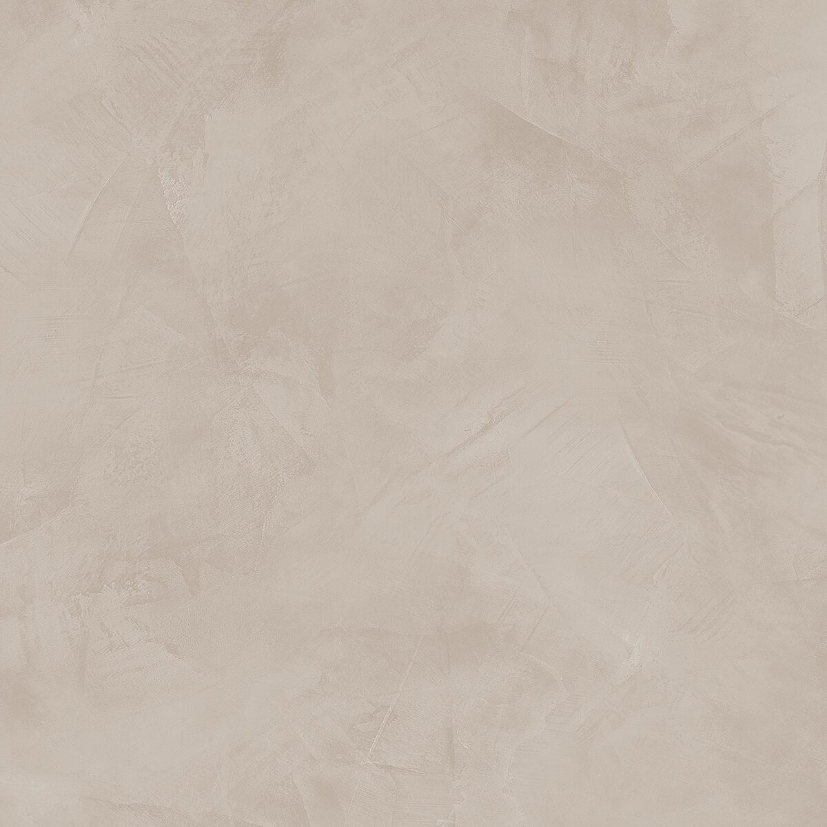 Плитка из керамогранита GF02 60x60x10 Непол.Рект. (Керамический гранит)