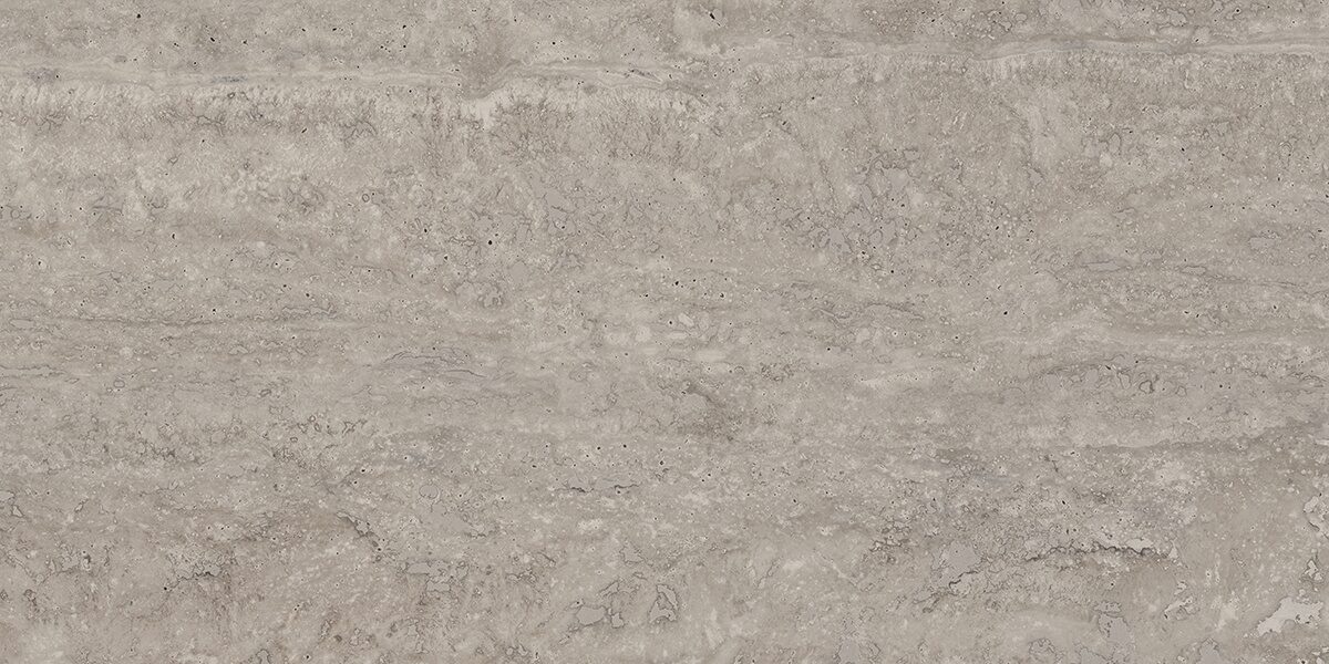 Плитка из керамогранита RE04 30,6x60,9x8 Непол. (Керамический гранит)