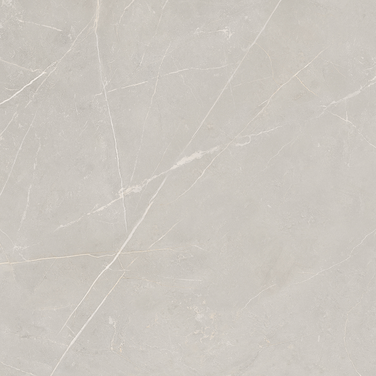 Плитка из керамогранита NL02 60x60x10 Полир. (Керамический гранит)