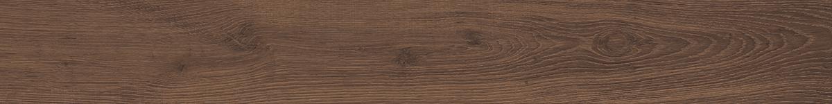 Плитка из керамогранита AV04 19,4x160x11 Непол.Рект. (Керамический гранит)