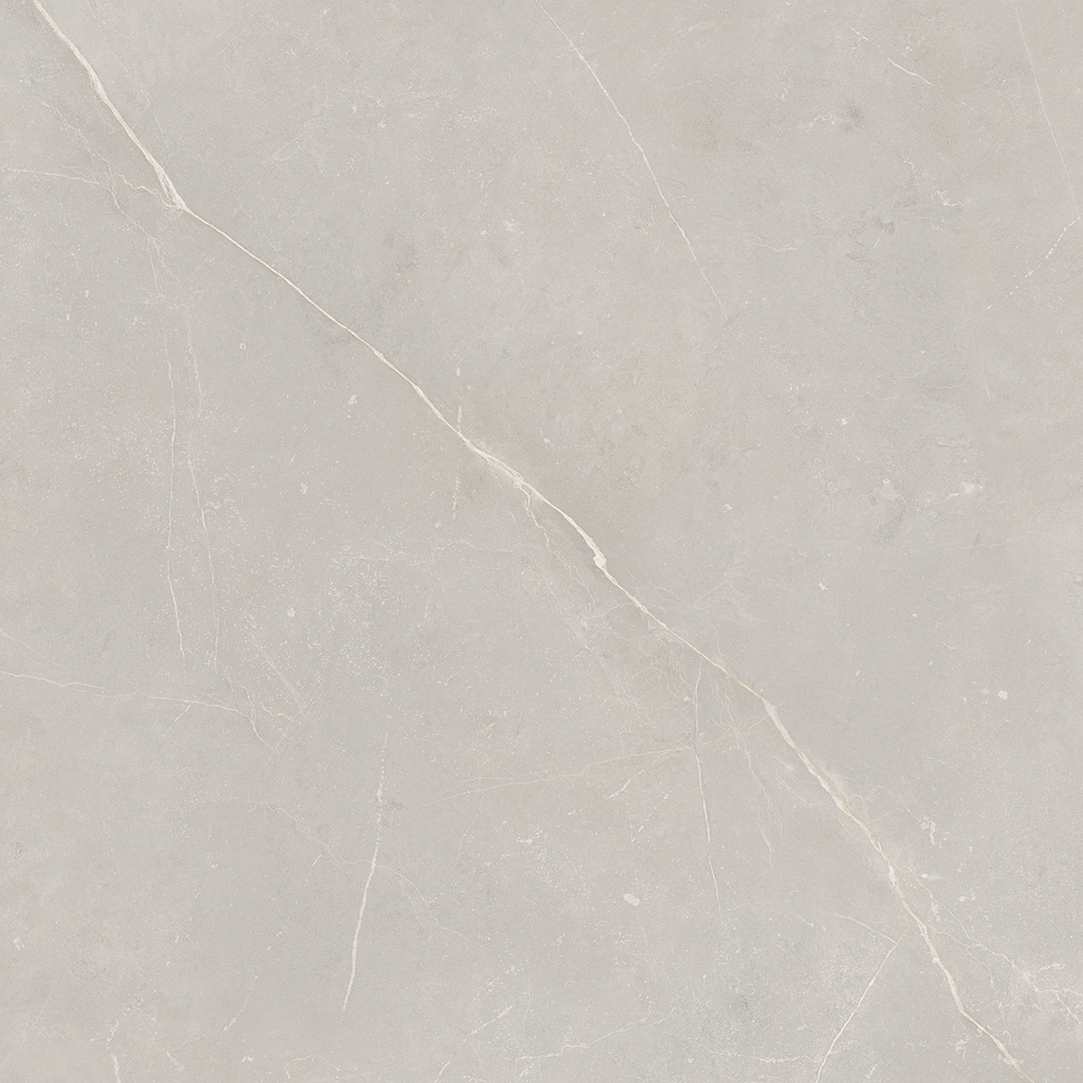 Плитка из керамогранита NL02 60x60x10 Полир. (Керамический гранит)