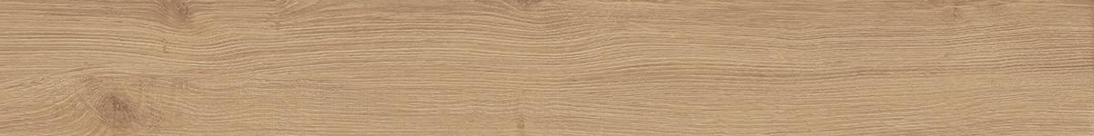 Плитка из керамогранита AV02 19,4x160x11 Непол.Рект. (Керамический гранит)