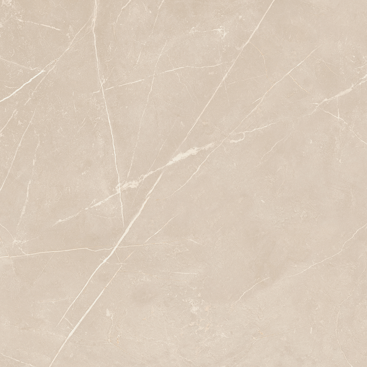 Плитка из керамогранита NL01 60x60x10 Полир. (Керамический гранит)