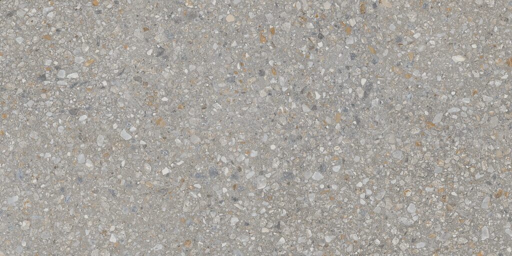 Плитка из керамогранита AG23 60x120x10 Непол.Рект. (Керамический гранит)
