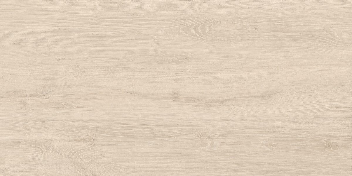 Плитка из керамогранита AV01 80x160x11 Непол.Рект. (Керамический гранит)