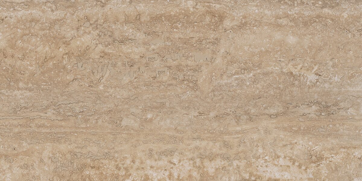 Плитка из керамогранита RE03 30,6x60,9x8 Непол. (Керамический гранит)