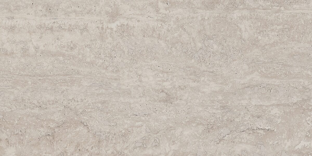 Плитка из керамогранита RE01 30,6x60,9x8 Непол. (Керамический гранит)