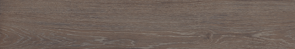 Плитка из керамогранита KW03 19,4x120x10 Структур.Рект. (Керамический гранит)