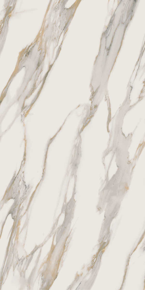 Плитка из керамогранита RM01 60x120x10 Полир. (Керамический гранит)
