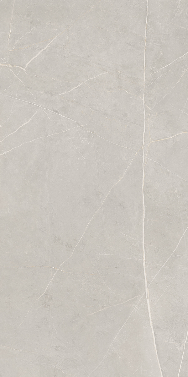 Плитка из керамогранита NL02 60x120x10 Полир. (Керамический гранит)