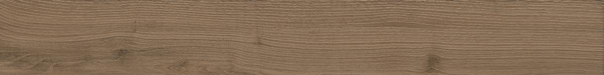 Плитка из керамогранита AV03 19,4x160x11 Непол.Рект. (Керамический гранит)