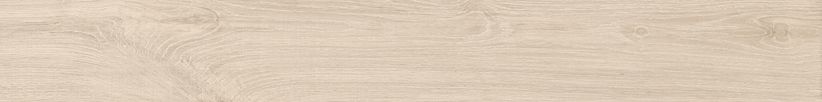 Плитка из керамогранита AV01 19,4x160x11 Непол.Рект. (Керамический гранит)