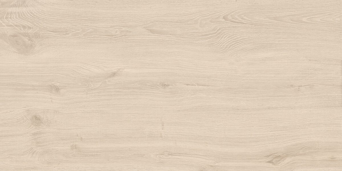 Плитка из керамогранита AV01 80x160x11 Непол.Рект. (Керамический гранит)