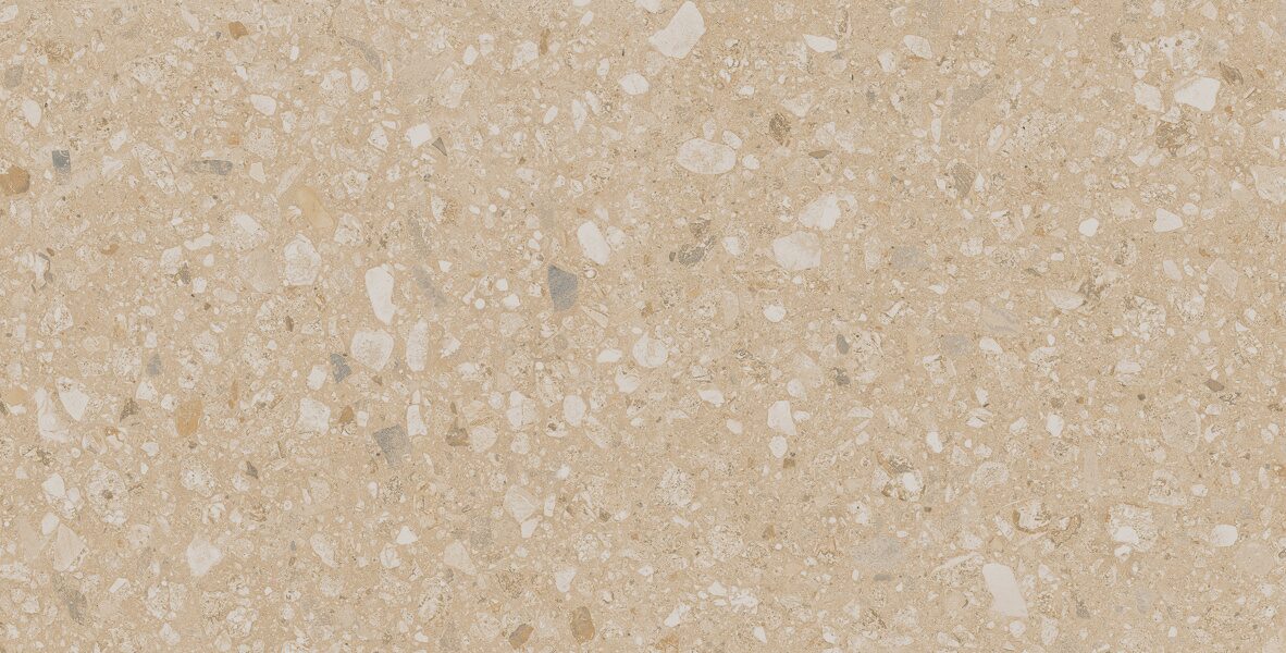 Плитка из керамогранита JP02 30,6x60,9x8 Непол. (Керамический гранит)