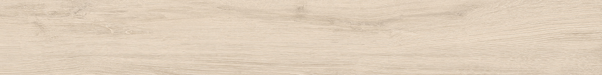 Плитка из керамогранита AV01 19,4x160x11 Непол.Рект. (Керамический гранит)