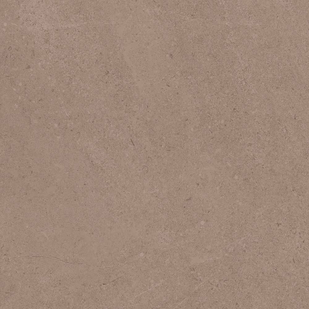 Плитка из керамогранита GO01 60x60 Непол.Рект. (Керамический гранит)