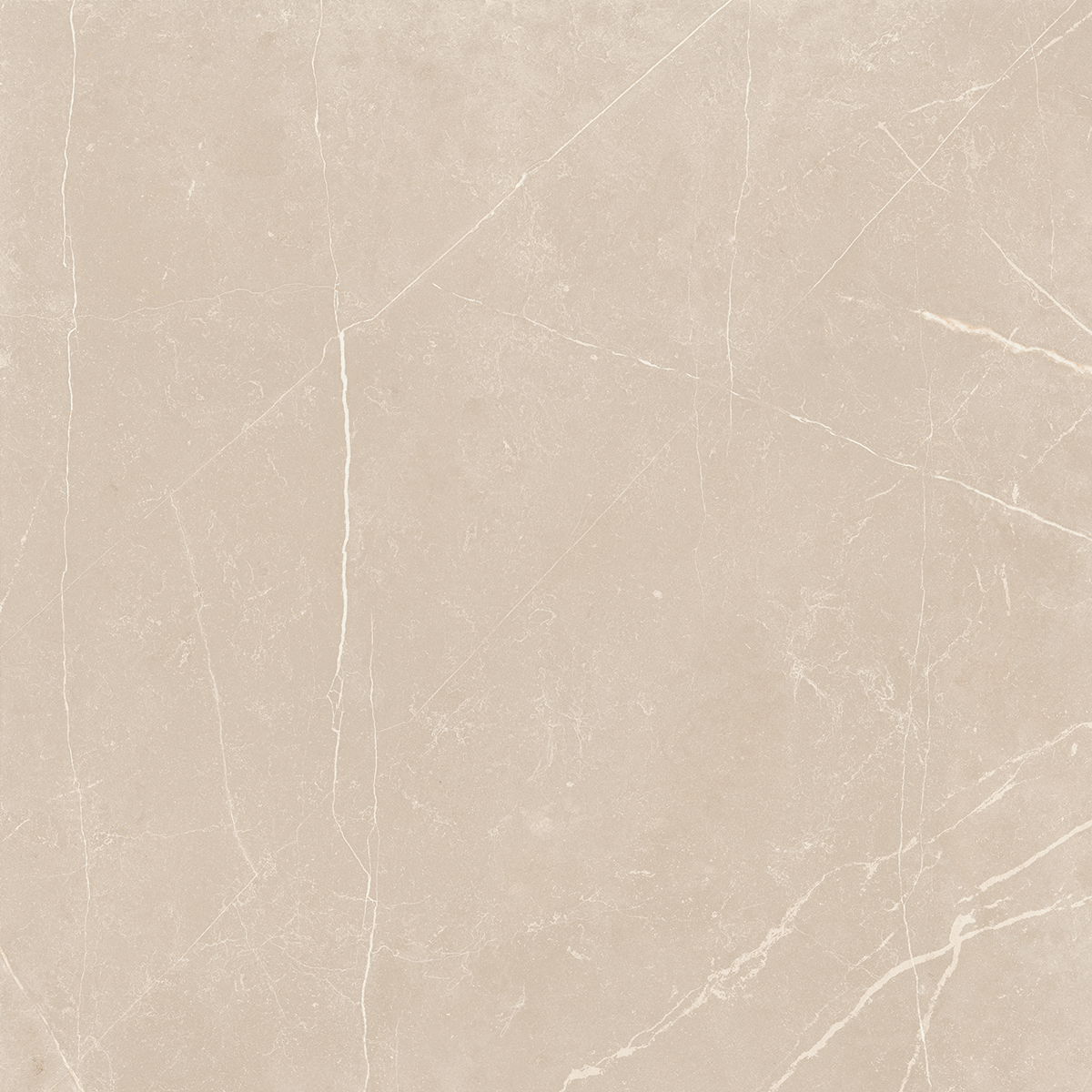 Плитка из керамогранита NL01 60x60x10 Полир. (Керамический гранит)