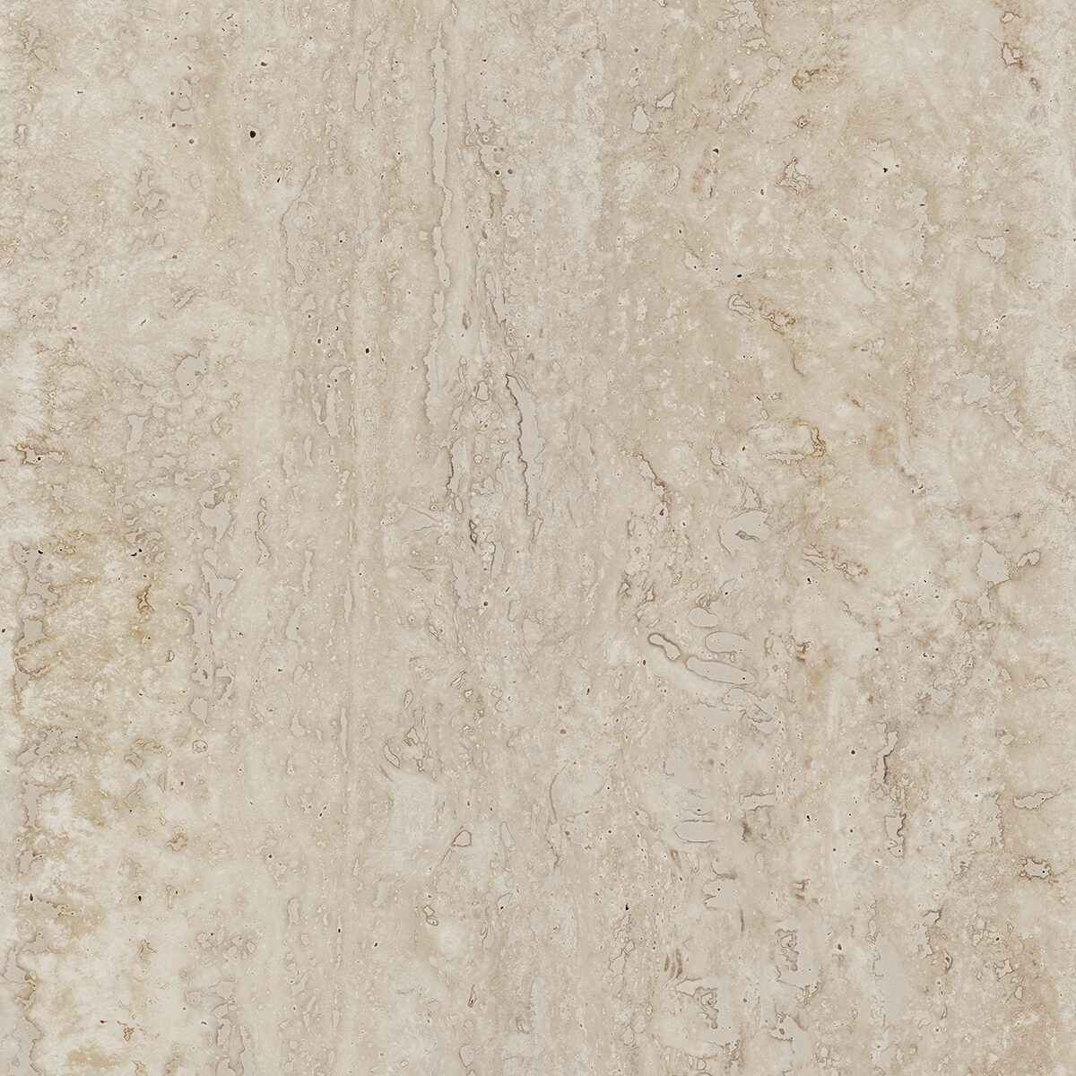 Плитка из керамогранита RE02 40,5x40,5х8 Непол. (Керамический гранит) (43,296 м2)