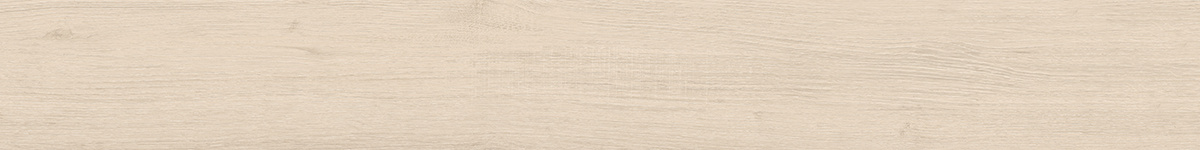 Плитка из керамогранита AV01 19,4x160x11 Непол.Рект. (Керамический гранит)