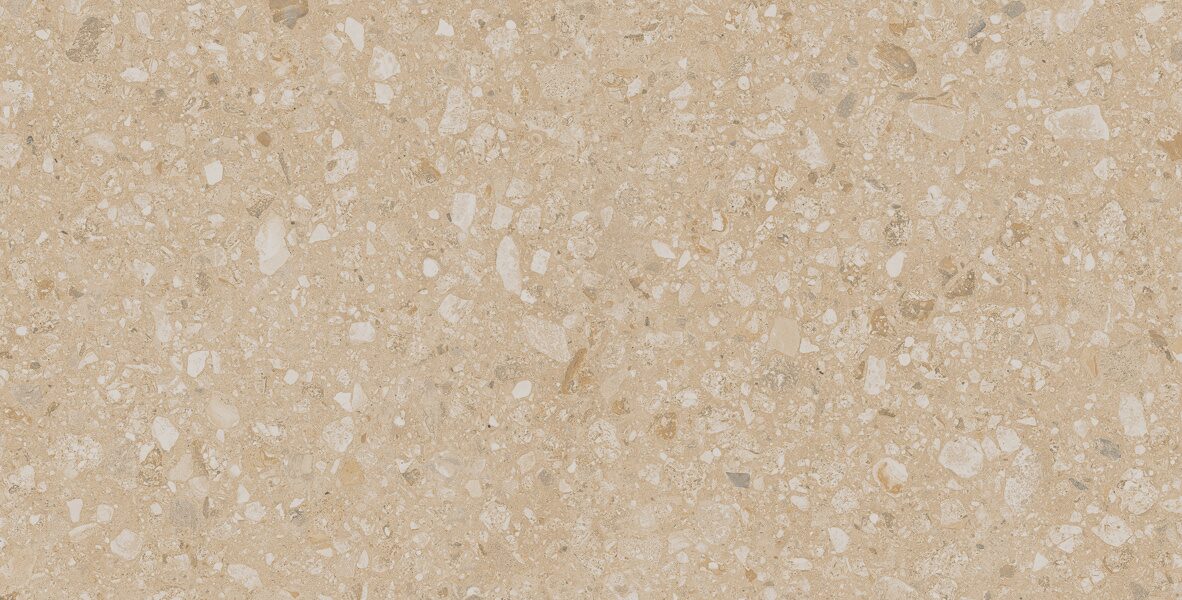 Плитка из керамогранита JP02 30,6x60,9x8 Непол. (Керамический гранит)