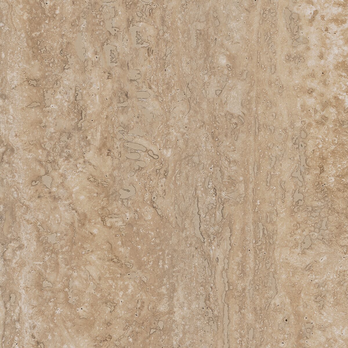 Плитка из керамогранита RE03 40,5x40,5х8 Непол. (Керамический гранит) (43,296 м2)