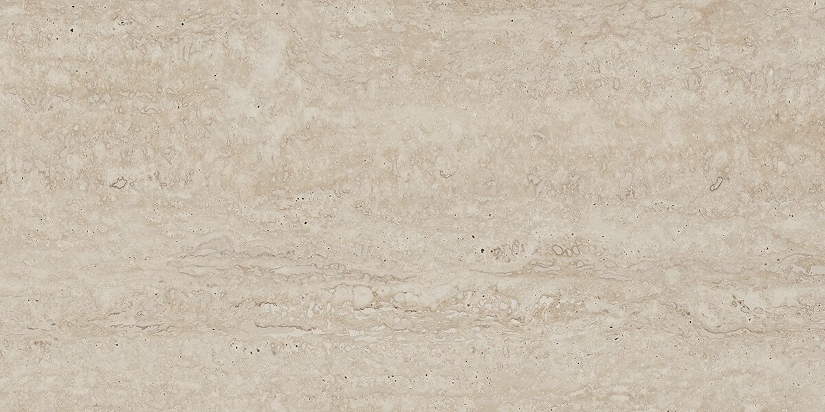 Плитка из керамогранита RE02 30,6x60,9x8 Непол. (Керамический гранит)