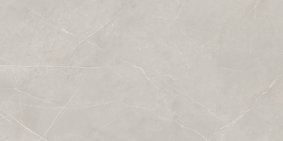 Плитка из керамогранита NL02 80x160x11 Непол.Рект. (Керамический гранит)