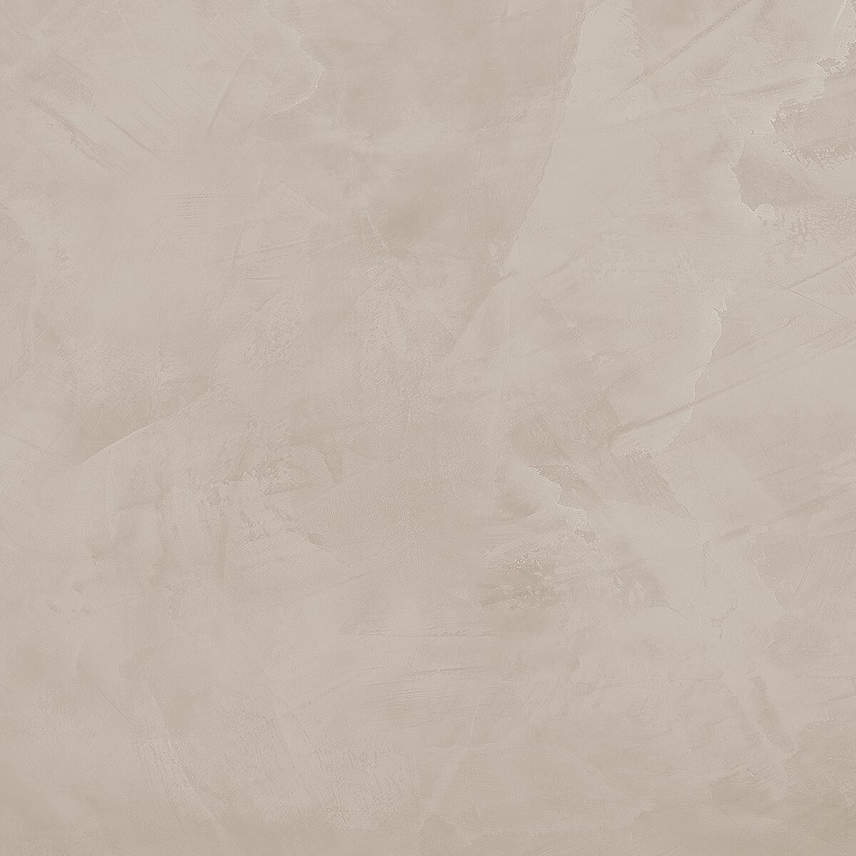 Плитка из керамогранита GF02 60x60x10 Непол.Рект. (Керамический гранит)