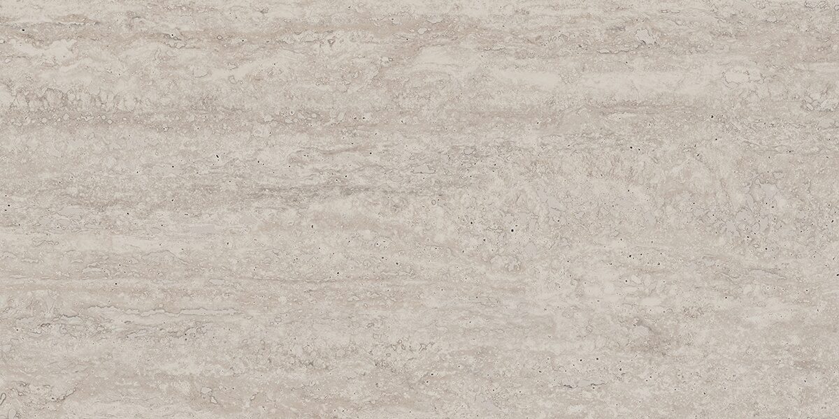 Плитка из керамогранита RE01 30,6x60,9x8 Непол. (Керамический гранит)