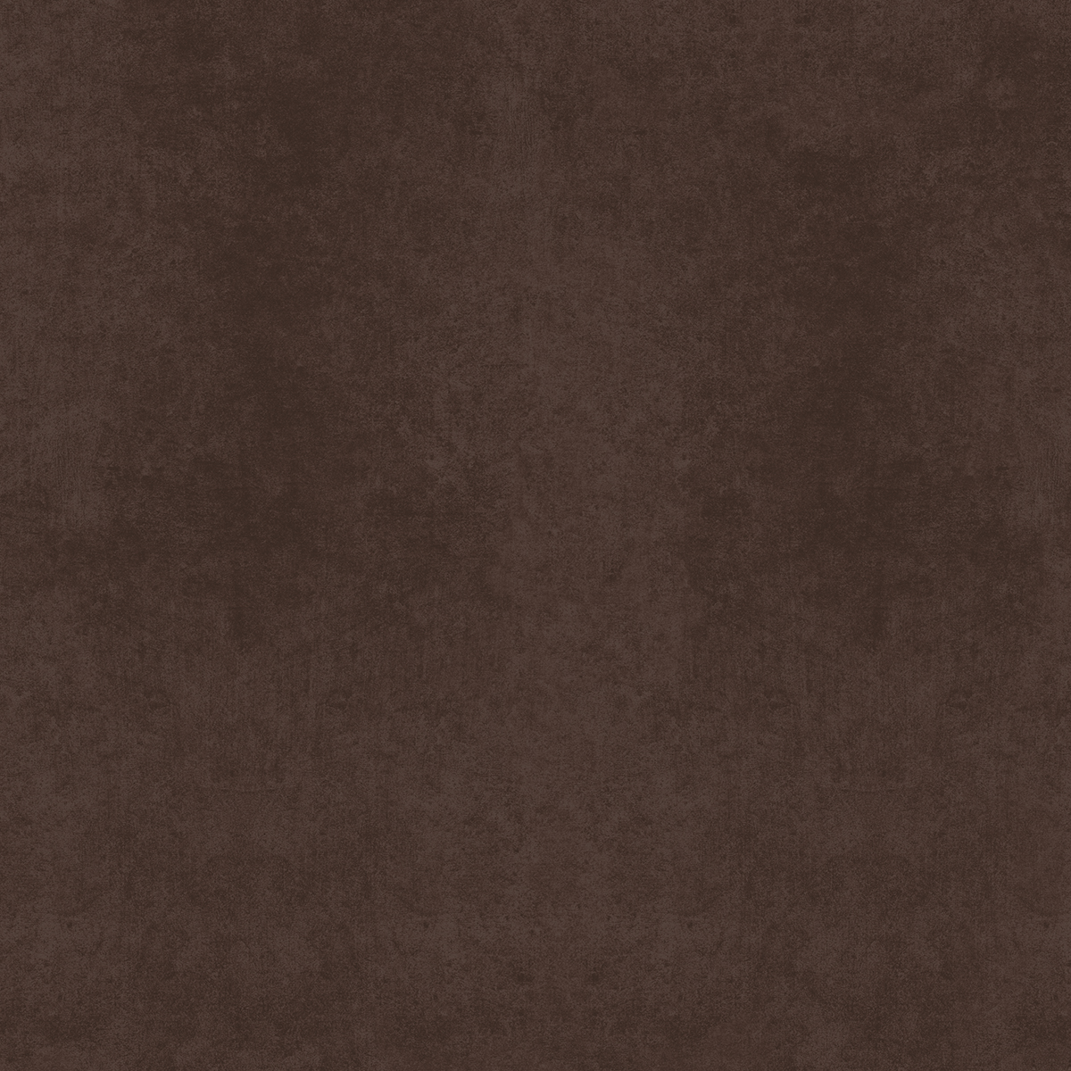 Плитка из керамогранита CA03 60x60x10 Непол.Рект. (Керамический гранит)