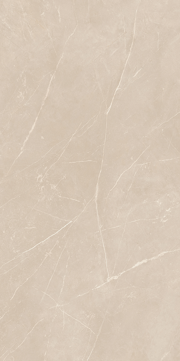 Плитка из керамогранита NL01 60x120x10 Полир. (Керамический гранит)