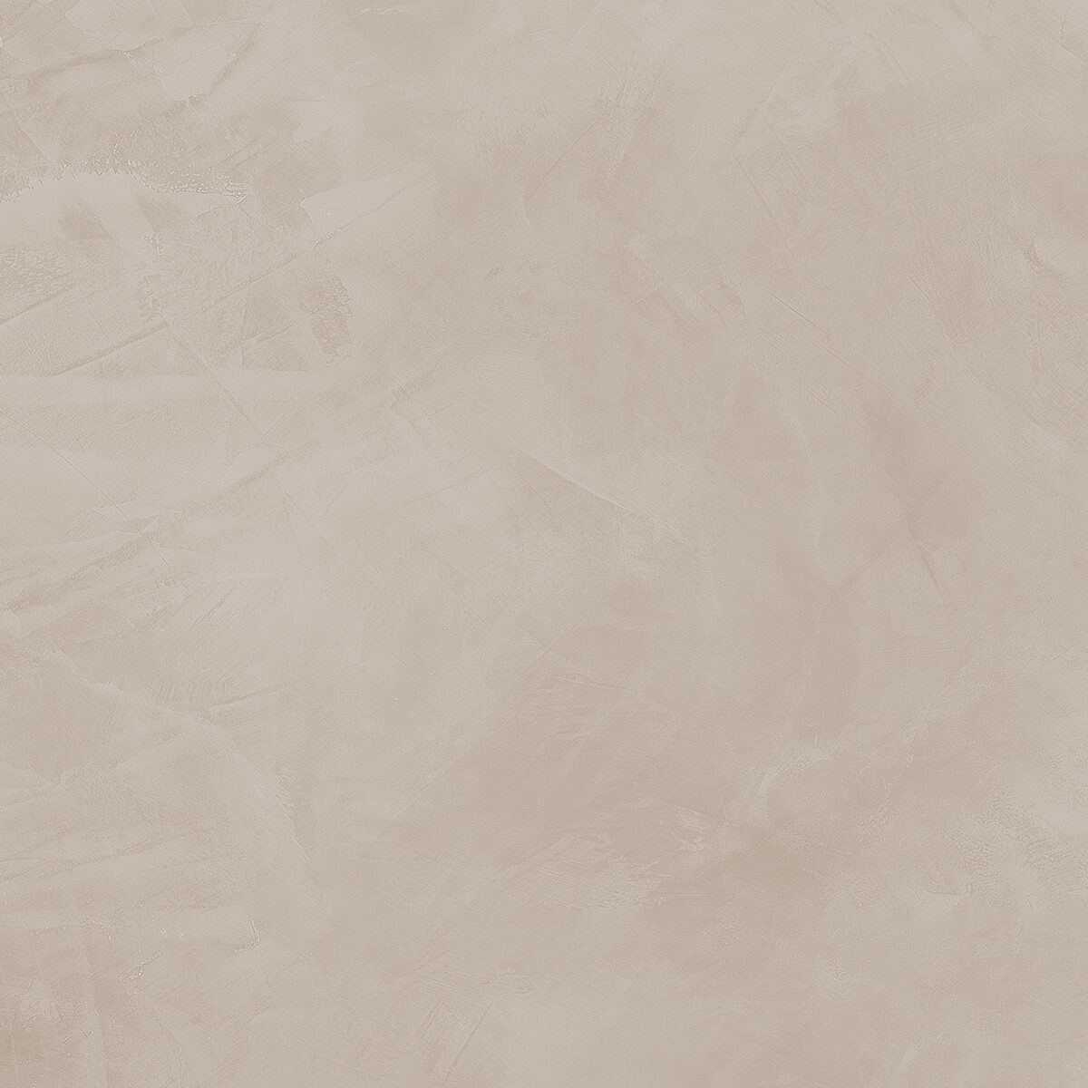 Плитка из керамогранита GF02 60x60x10 Непол.Рект. (Керамический гранит)