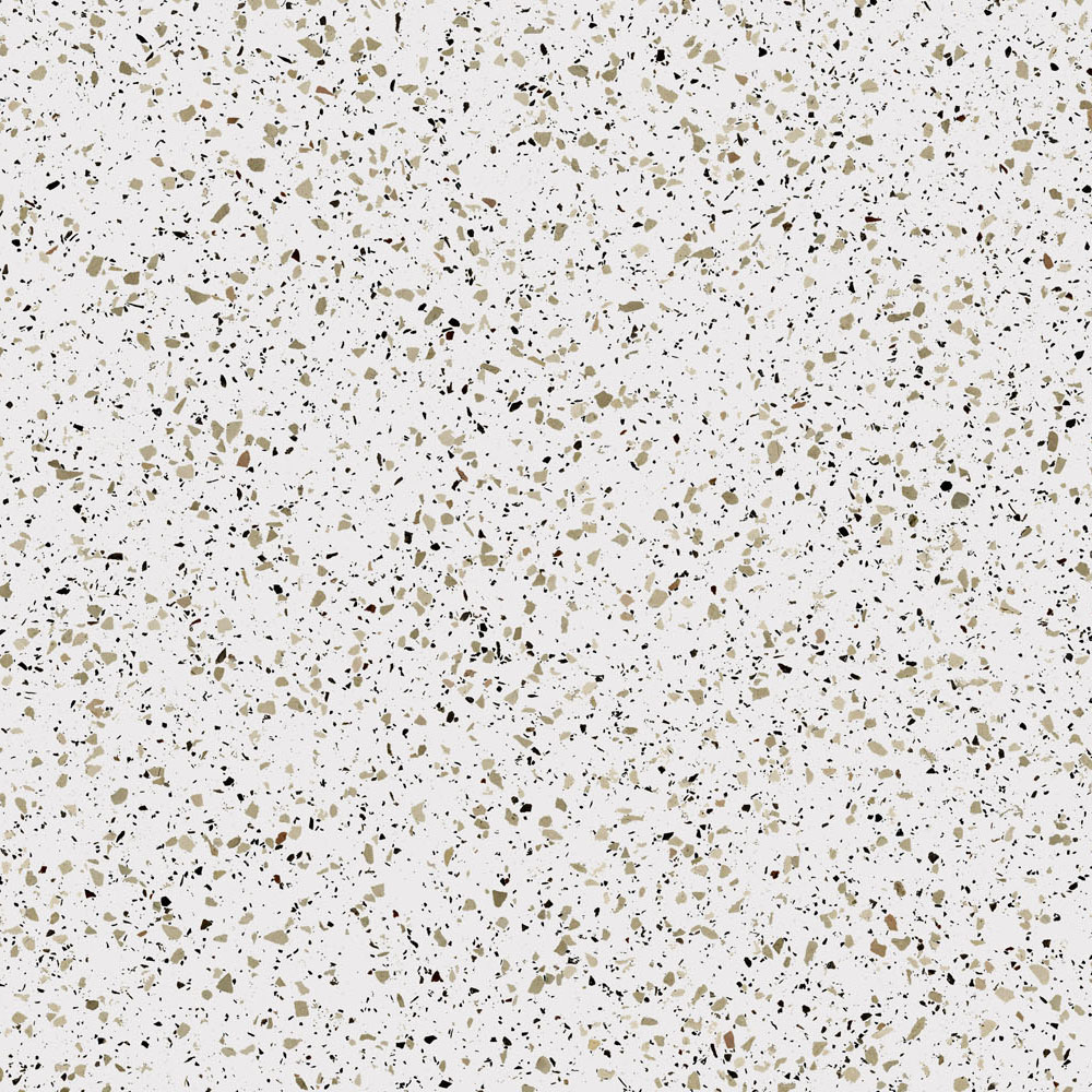 Плитка из керамогранита CM00 80x80x11 Непол.Рект. (Керамический гранит)