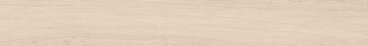 Плитка из керамогранита AV01 19,4x160x11 Непол.Рект. (Керамический гранит)