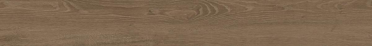 Плитка из керамогранита AV03 19,4x160x11 Непол.Рект. (Керамический гранит)