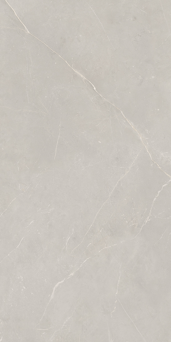 Плитка из керамогранита NL02 60x120x10 Полир. (Керамический гранит)