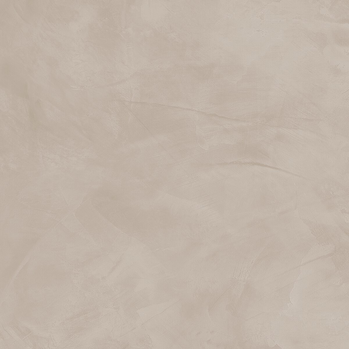 Плитка из керамогранита GF02 60x60x10 Непол.Рект. (Керамический гранит)
