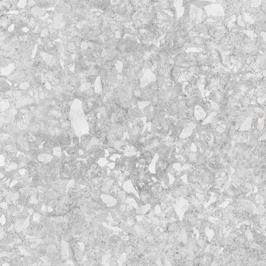 Керамогранит Molekula K-2111 600x600
