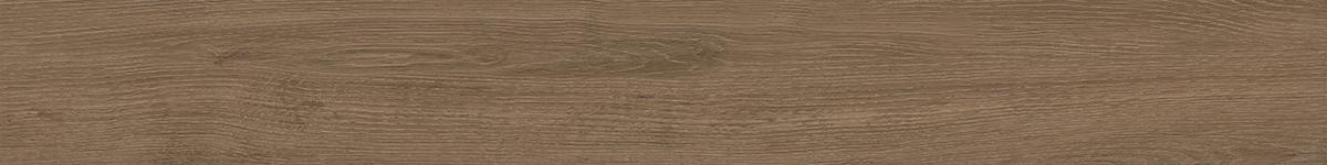 Плитка из керамогранита AV03 19,4x160x11 Непол.Рект. (Керамический гранит)