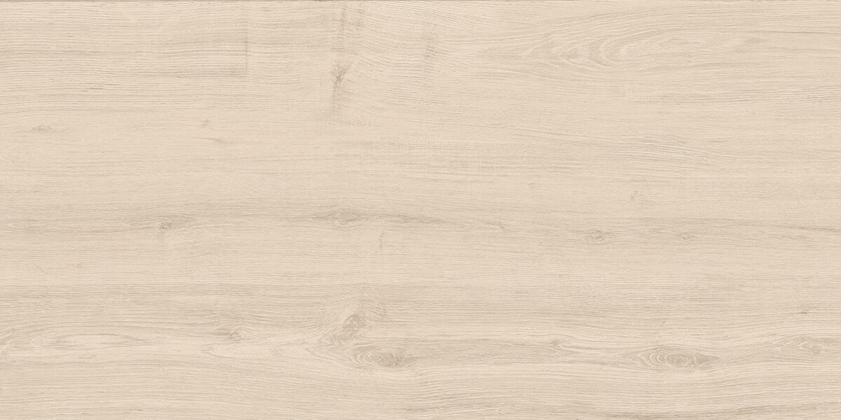Плитка из керамогранита AV01 80x160x11 Непол.Рект. (Керамический гранит)